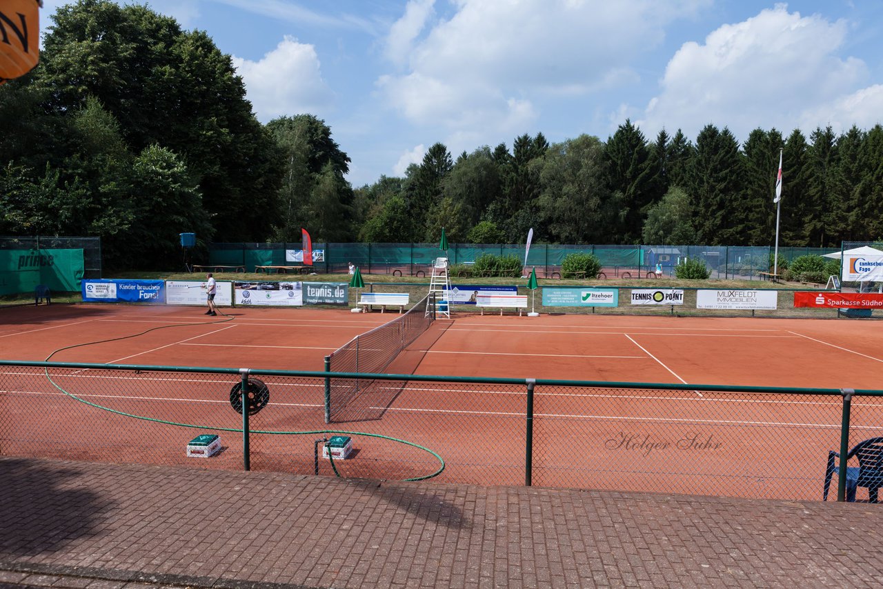 Bild 175 - Horst Schroeder Pokal 4.Tag